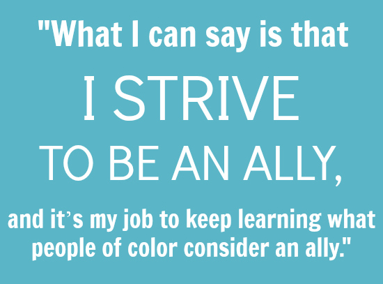 ally-quote
