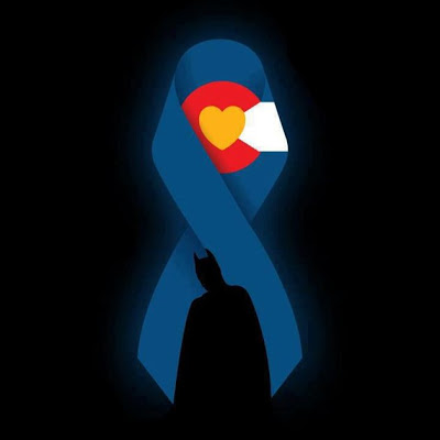 Prayers (and Donations) Requested for The Dark Knight Rises Shooting ...